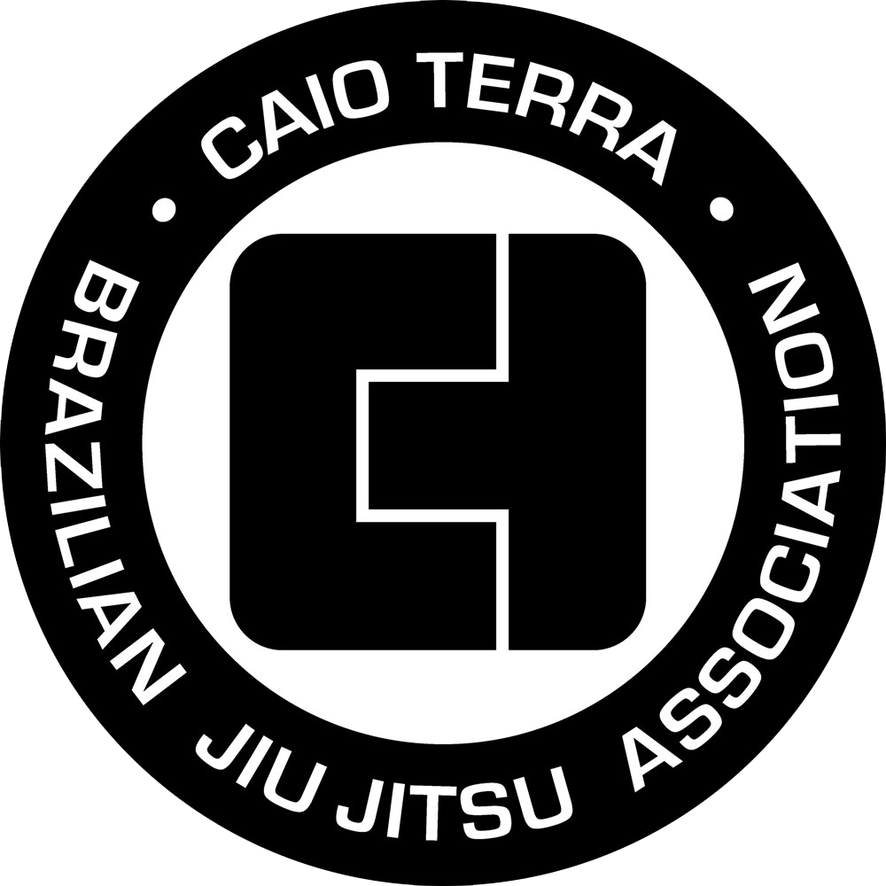 Korfhage Brazilian Jiu Jitsu Long Island | Caio Terra BJJ Association